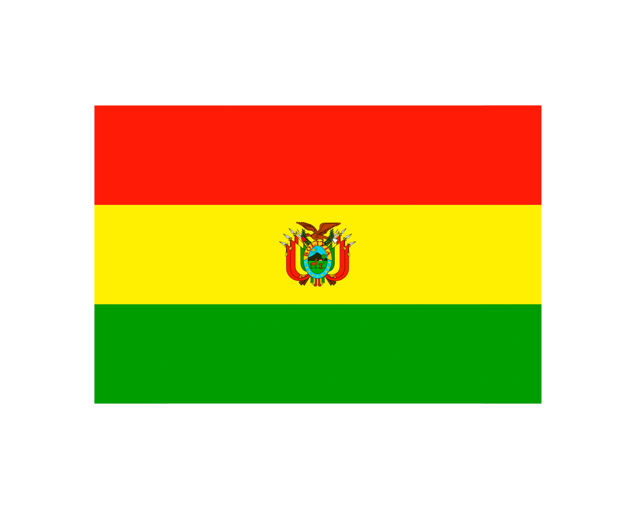 玻利维亚