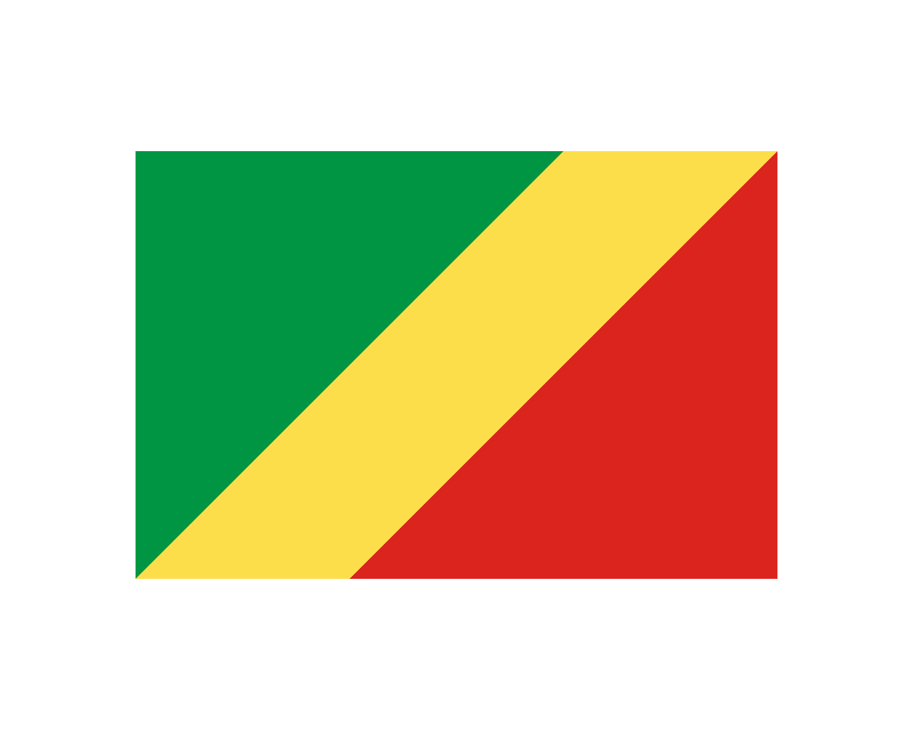 刚果（布）
