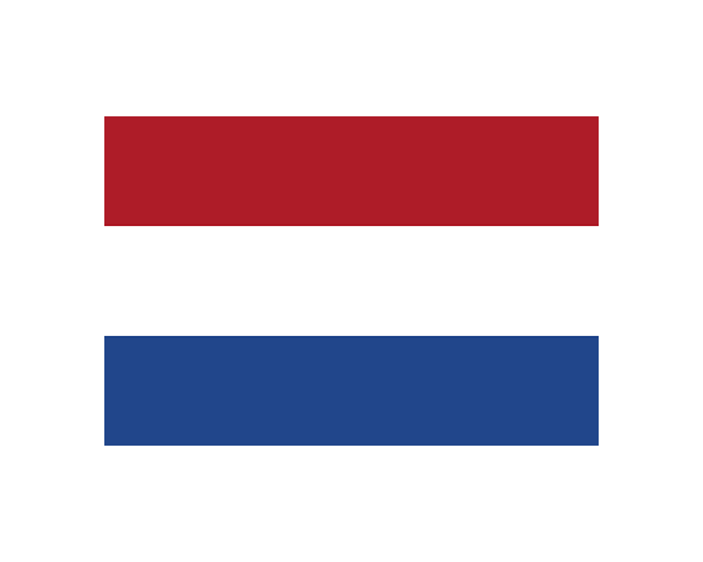 荷兰
